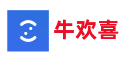 安阳市翠茵汽车销售公司